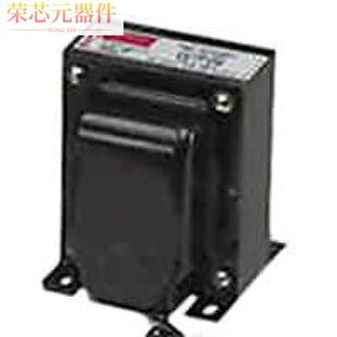 167M16原装「PWR XFMR LAMINATED 48VA CHAS MT」正品