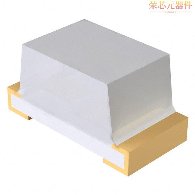 SML-310VTT86原装「LED RED CLEAR 0603 SMD」正品