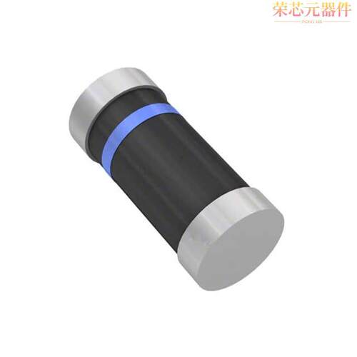 TMMDB3原装「DIAC 28-36V 2A MINIMELF」正品