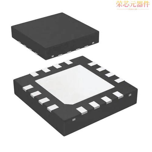 LMH0001SQE/NOPB原装「IC VIDEO SERIAL DRIVER 16WQFN」正品