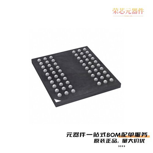 AS4C16M16MD1-6BCN|AS4C128M8D2A-25BIN原装