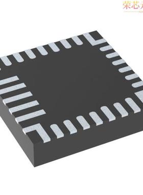 BQ25798RQMR原装「IC CONTROLLED, 1-4-CELL, 5-A BUC」正品