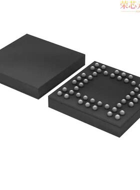 CBTW28DD14ET,118原装「IC SWITCH DDR2 DDR3 2X1 48T