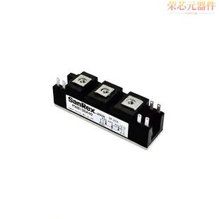 PWB130A40原装「THYRISTOR MODULE 400V 130A」正品
