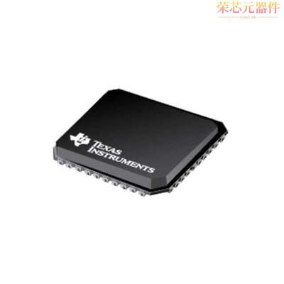 O31310QRWGRQ1原装「AUTOMOTIVE HIGH VOLTAGE」正品