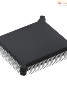 MC68HC16Z1CEH16原装「IC MCU 16BIT ROMLESS 132PQFP」正品