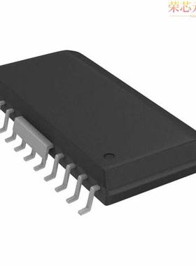 AD815ARB-24原装「IC AMP DIFF DUAL LDIST 24SOIC」正品