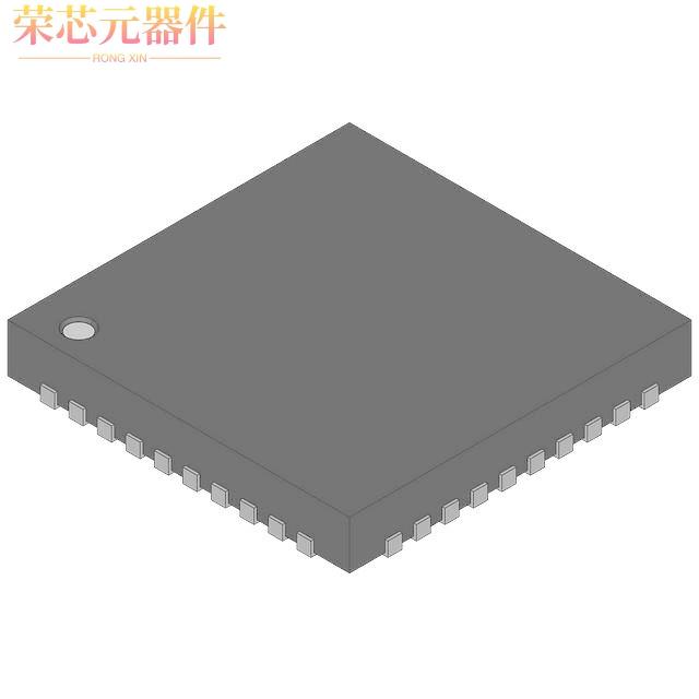 CYTMA445-48LQI36ZZ原装「IC SCREEN CNTRL 32BIT 48QFN」正品