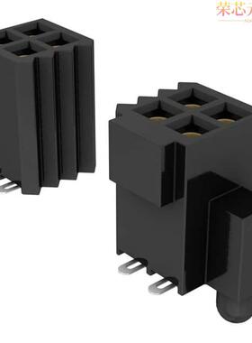 SFM-135-02-S-D-A原装「CONN RCPT 70POS 0.05 GOLD SMD」正品