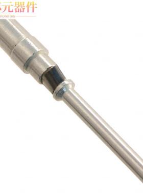 09150006101原装「CONTACT H.D. CRIMP PIN 16AWG」正品