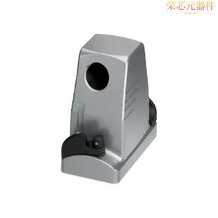 SIDE HOOD ENTRY SZB10 1604324原装 M25」正品 「CONN