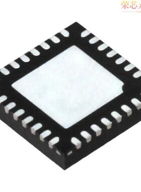 813N252BKI-04LFT原装「IC FEMTOCLOCK MULT NG 32VFQFN」正品