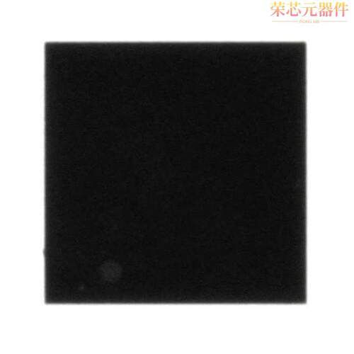 OPA211AIDRGT原装「IC OPAMP GP 1 CIRCUIT 8SON」正品