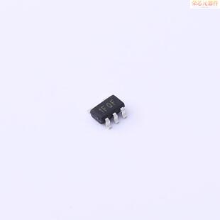 TPTLV75512PDBVR原装「TPTLV75512PDBVR」正品