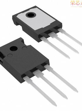 STWA40N90K5原装「MOSFET N-CH 900V 40A TO247」正品
