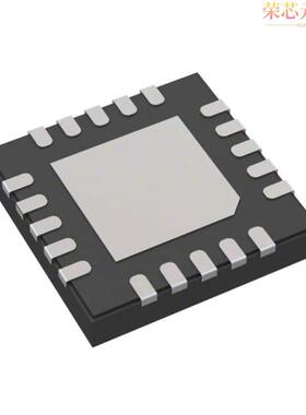 MAX20040BATPA/VY+T原装「IC REG HI SPEED USB PROT