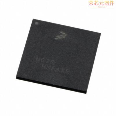 LS1012AXE7HKA原装「QORIQ 64-BIT ARM MPU 800MHZ EXT」正品