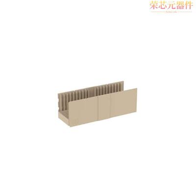 114426原装「2MM HM AB22 SHROUD 14.95MM」正品