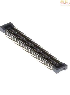 245804060000829+原装「RECPT - 0.4MM PITCH - 60 PO