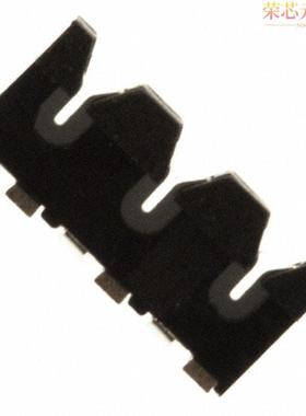 009175003001006原装「CONN SSL IDC CONT 26-28AWG S