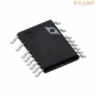 REG BUCK ADJ LT8630EFE 20TSSOP」正品 「IC 600MA PBF原装