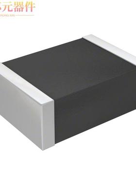 B72580E0250K062原装「VARISTOR 39V 800A 1812」正品