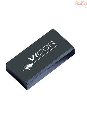 QPI-12LZ原装「EMI FILTER VI CHIP 48V 7A LGA」正品