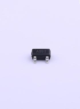 HX3400A原装「N沟道 20V 3.6A」正品