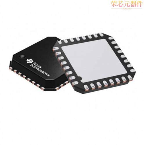 ADS1260BQWRHMRQ1原装「IC ADC 24BIT SIGMA-DELTA 32