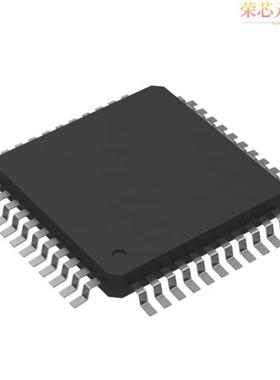 R5F100FEAFP#10原装「IC MCU 16BIT 64KB FLASH 44LQFP」正品