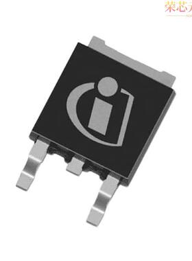 IPD60R360P7ATMA1原装「MOSFET N-CH 600V 9A TO252-3」正品