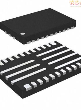 MP86885GQWT-Z原装「IC REG CTRLR 14V 40A TQFN」正品