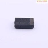 EEFSX0E331ER原装 2.5V」正品 「330uF 20%