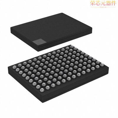 WM8998ECS/R原装「IC CODEC AUD HUB HI-FI 117WCSP」正品
