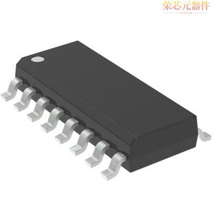 MC14021BDR2G原装「IC SHIFT REGISTER 8BIT 16SOIC」正品