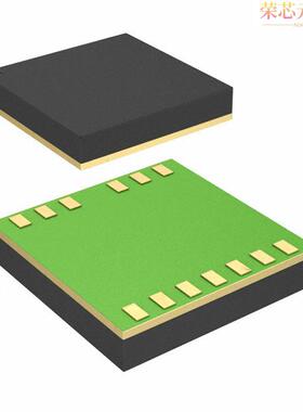 UCC21225ANPLT原装「DGTL ISO 2.5KV GATE DRVR 13VLGA」正品