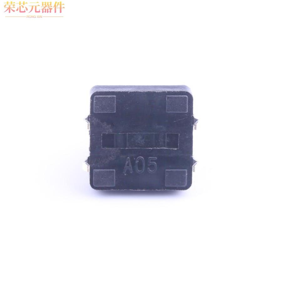 K2-1103DP-M4SW-04原装「K2-1103DP-M4SW」正品