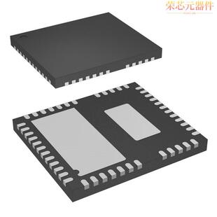 HOT SWAP CTRLR ADM1272 48LFCSP」正品 「IC 1ACPZ原装