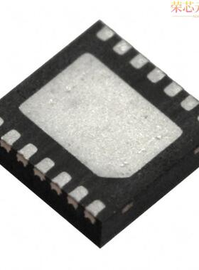 DS1190N+T原装「IC OSCILLATOR 3/5V PROG 14-TDFN」正品