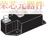MDD312-12N1原装「DIODE MODULE 1.2KV 310A Y1-CU」正品