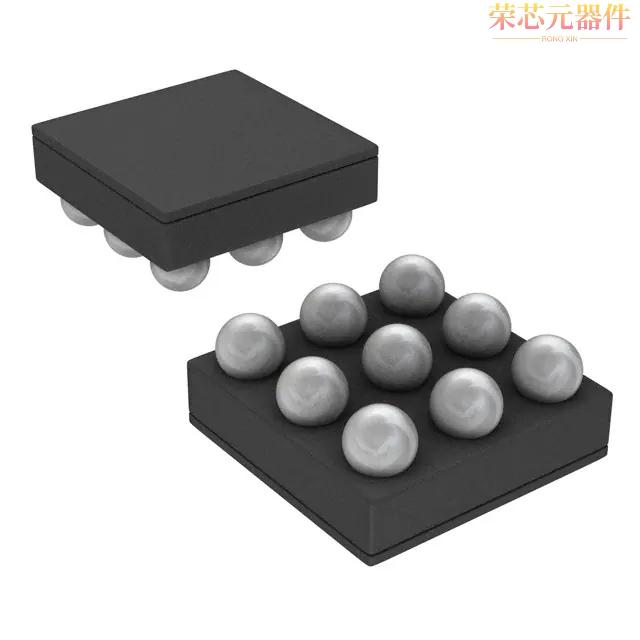 LM4990ITLX/NOPB原装「IC AMP CLASS AB MONO 2W 9DSBGA」正品