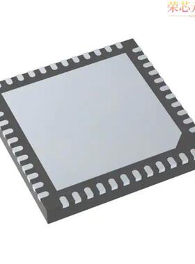 STM32L452CEU3原装「IC MCU 32BIT 512KB FLSH 48UFQFPN」正品