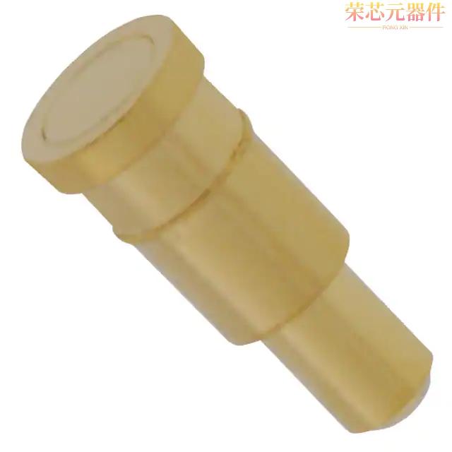 0900-1-15-20-75-14-11-0原装「CONTACT SPRING LOADE