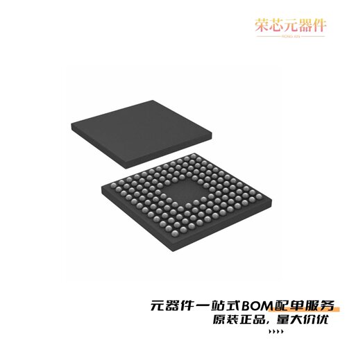 AD9927BBCZRL|AD9927BBCZ|AD9928BBCZ原装