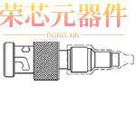 DK-621-0435-2P原装「DK-621-0435-2P」正品