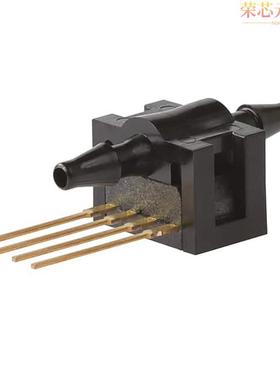 26PCDFG6G原装「PRESSURE20PC26PC 30 PSI」正品