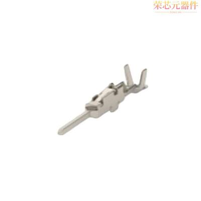 2367820-1原装「DYNAMIC D1000 SLIM TAB CONT S SI」正品