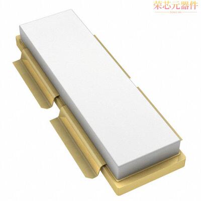 AFV141KGSR5原装「IC TRANS RF LDMOS」正品