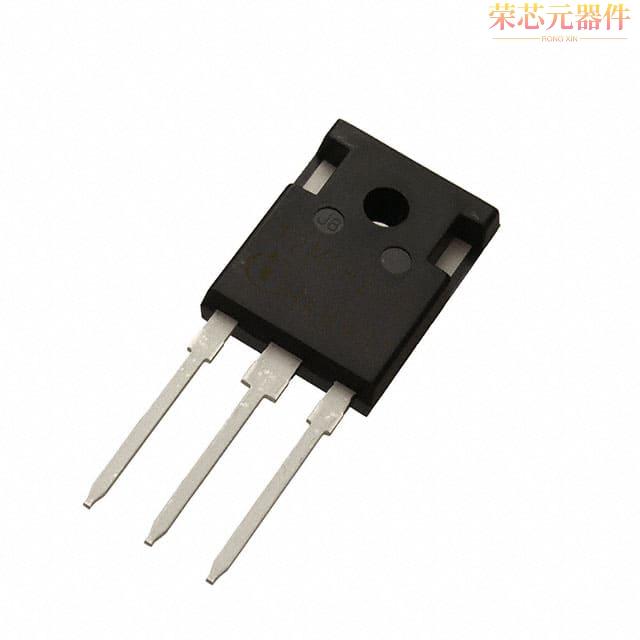 IMW120R220M1HXKSA1原装「SICFET N-CH 1.2KV 13A TO2
