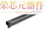 HEADER 531721 2.54MM」正品 「CONN 50POS 3原装